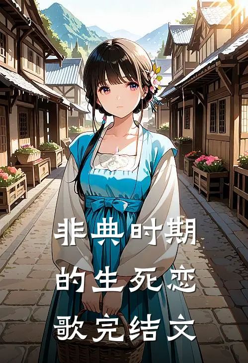 非典时期的生死恋歌完结文
