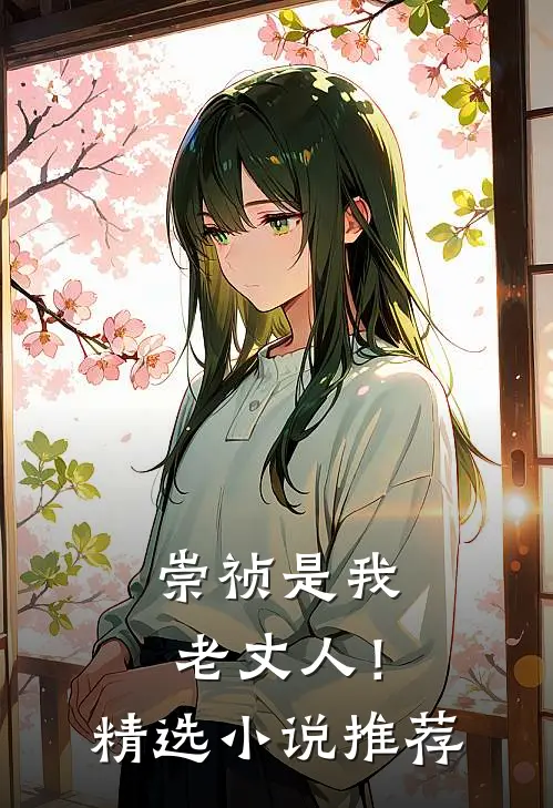 崇祯是我老丈人!精选推荐完结