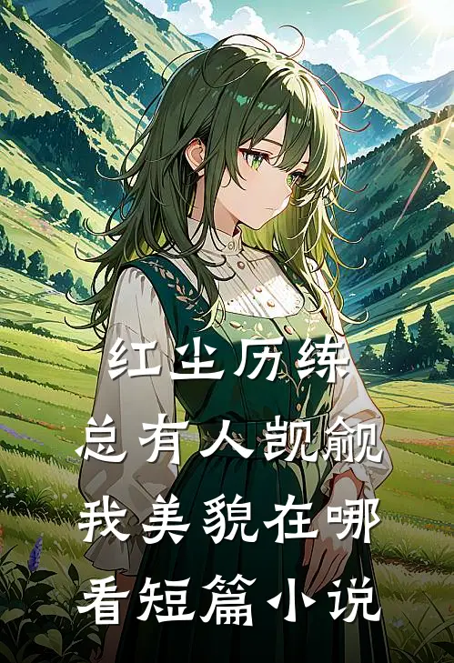 红尘历练:总有人觊觎我美貌在哪看短篇小说
