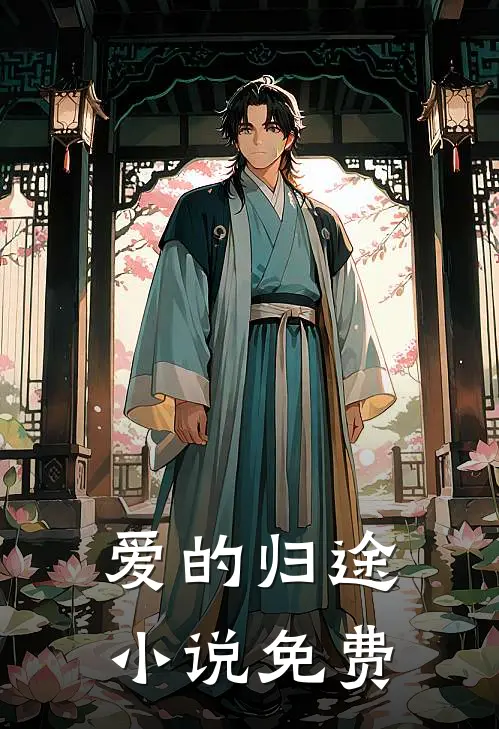 爱的归途小说免费