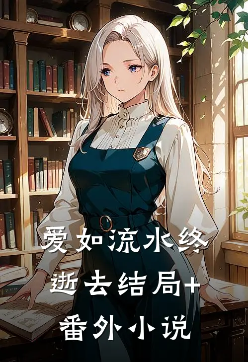 爱如流水终逝去结局+番外小说