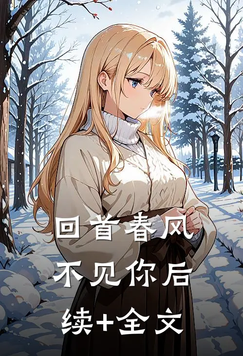 回首春风不见你后续+全文