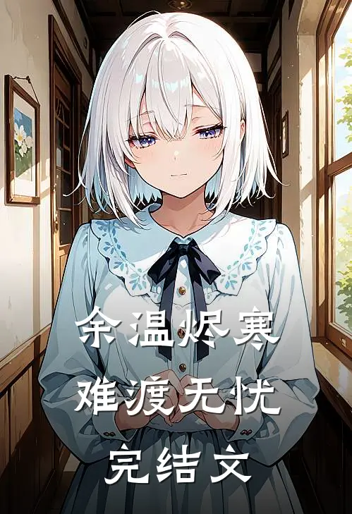 余温烬寒，难渡无忧完结文