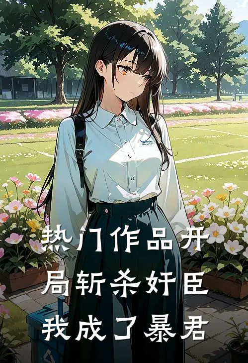 热门作品开局斩杀奸臣，我成了暴君
