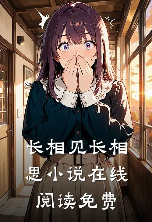 长相见长相思小说在线阅读免费