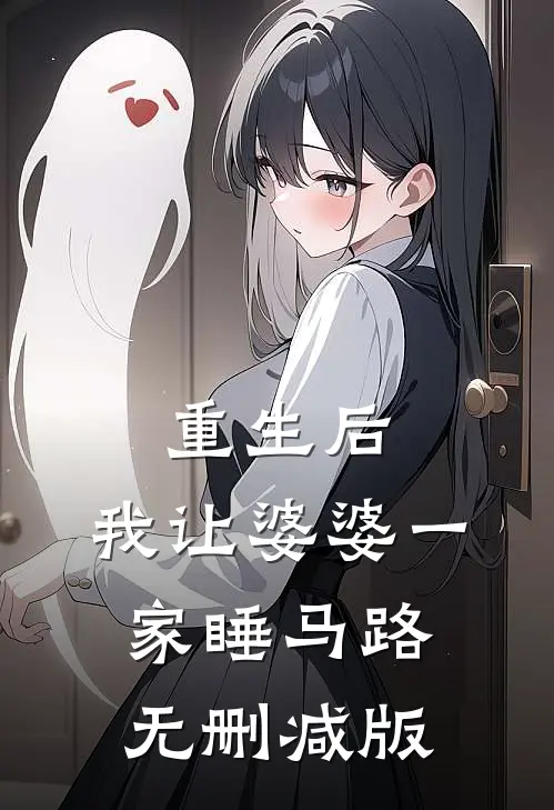 重生后，我让婆婆一家睡马路无删减版