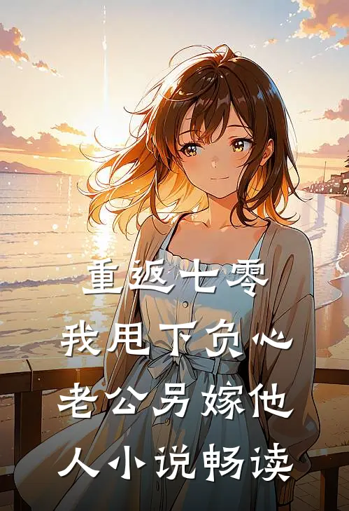 重返七零，我甩下负心老公另嫁他人小说畅读