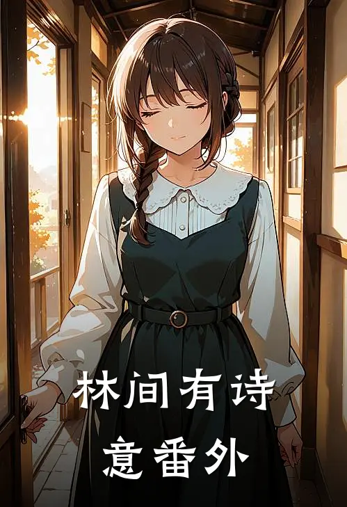 林间有诗意 番外