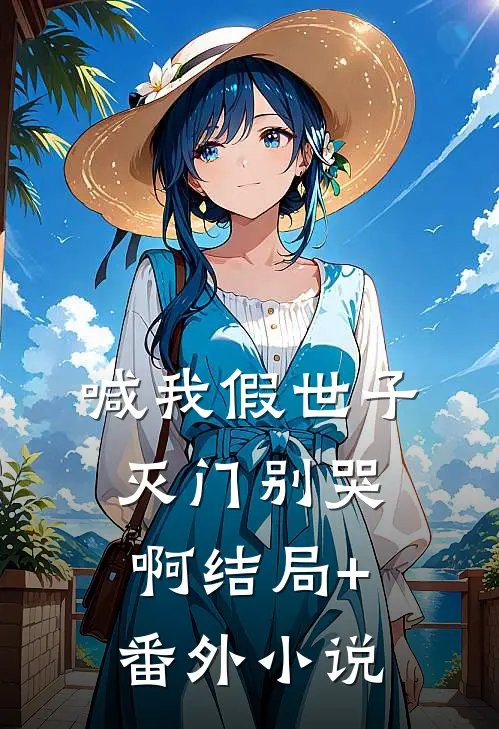 喊我假世子，灭门别哭啊结局+番外小说