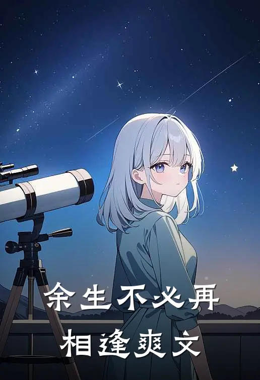 余生不必再相逢爽文