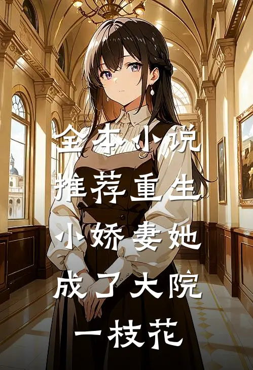 全本小说推荐重生：小娇妻她成了大院一枝花