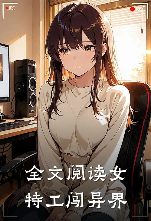 全文阅读女特工闯异界