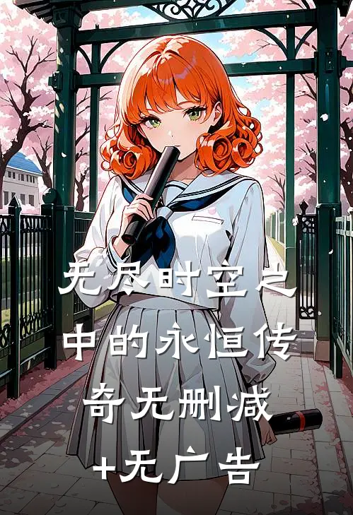 无尽时空之中的永恒传奇无删减+无广告