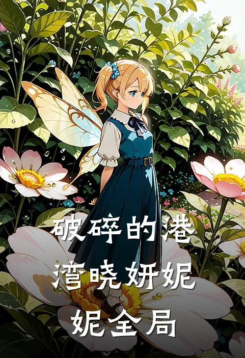 破碎的港湾晓妍妮妮全局