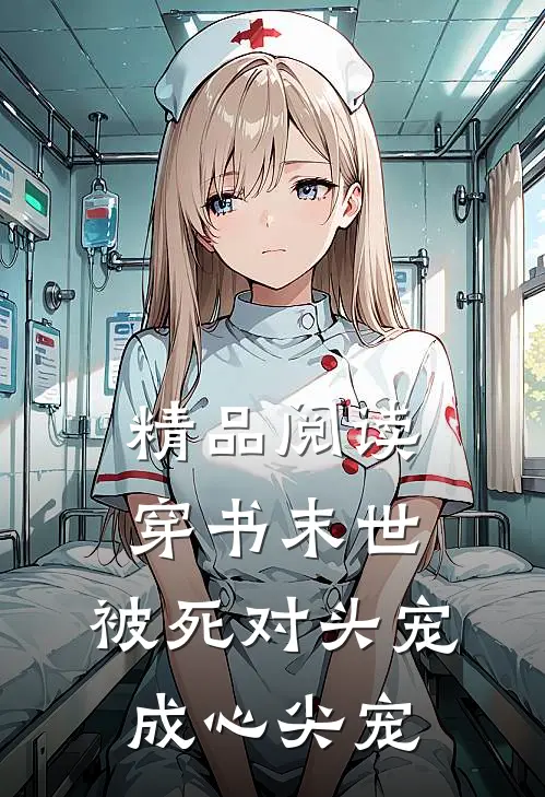 精品阅读穿书末世：被死对头宠成心尖宠
