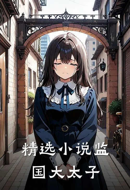 精选小说监国大太子