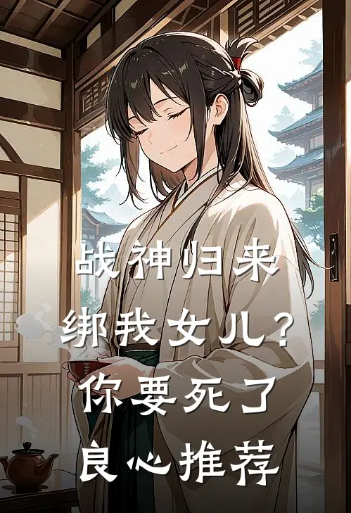 战神归来，绑我女儿？你要死了良心推荐