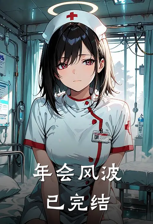 年会风波已完结