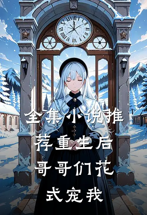 全集小说推荐重生后，哥哥们花式宠我