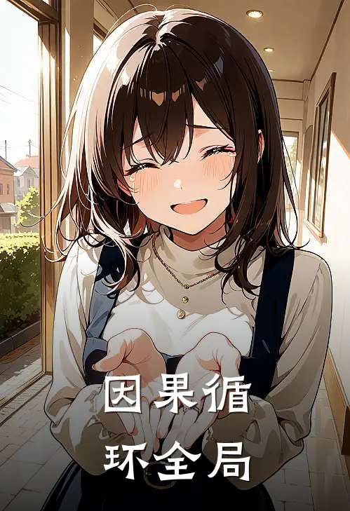 因果循环全局
