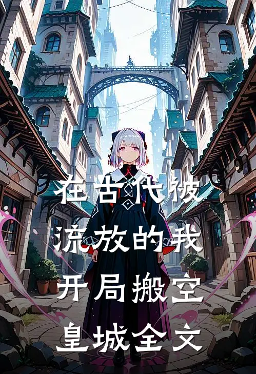 在古代被流放的我，开局搬空皇城全文