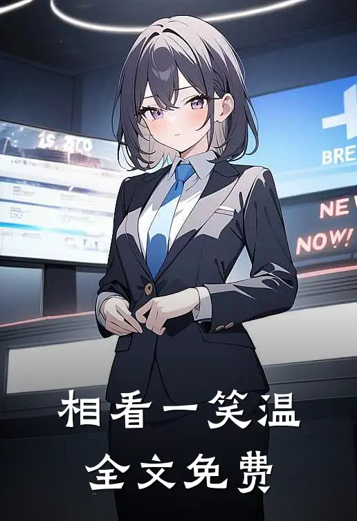 相看一笑温全文免费