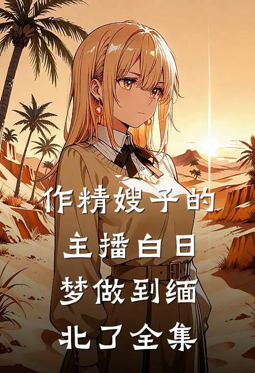 作精嫂子的主播白日梦做到缅北了 全集