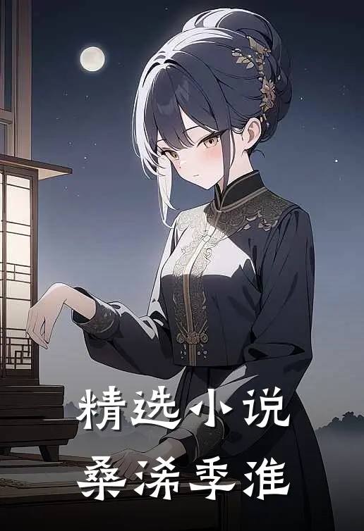 精选小说桑浠季淮
