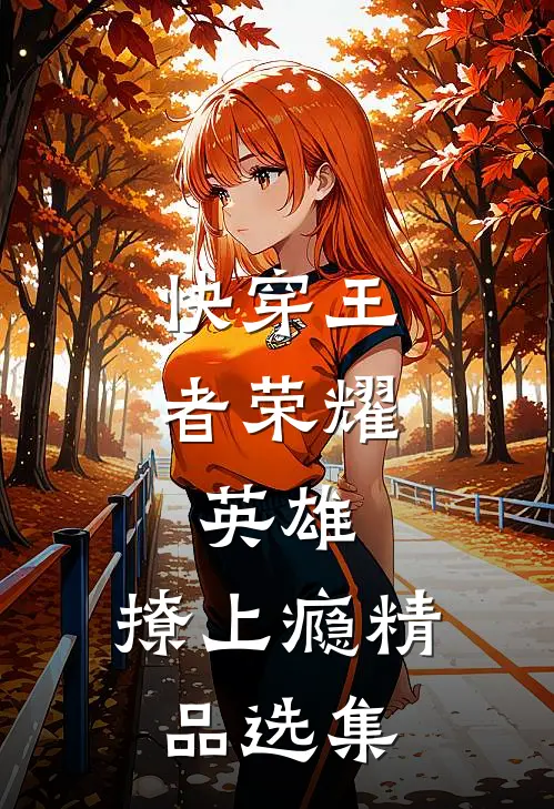 快穿王者荣耀：英雄，撩上瘾精品选集