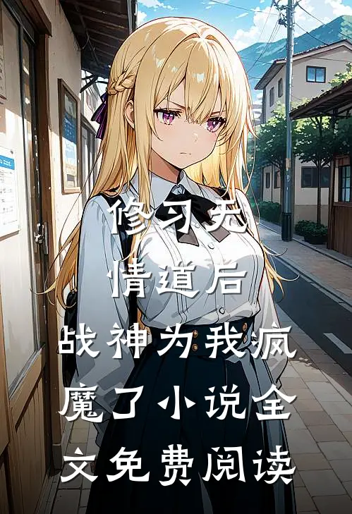 修习无情道后，战神为我疯魔了小说全文免费阅读