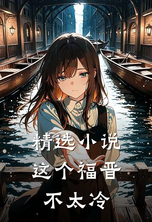 精选小说这个福晋不太冷