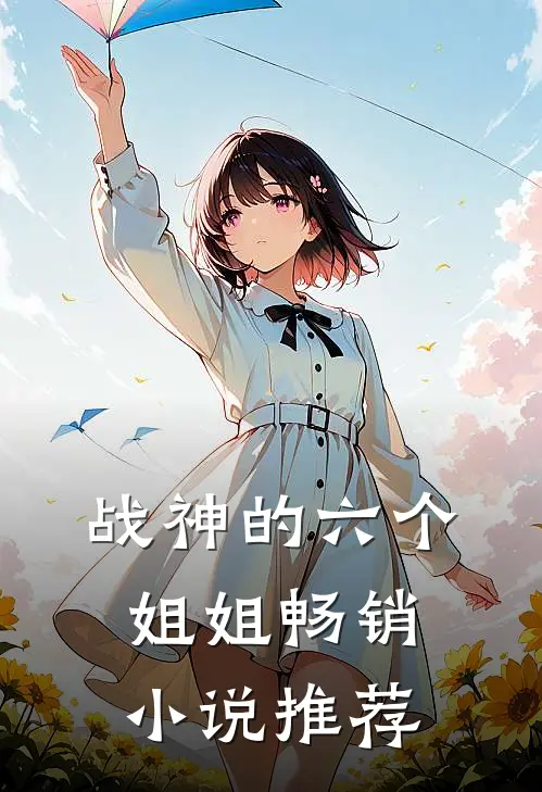 战神的六个姐姐畅销小说推荐