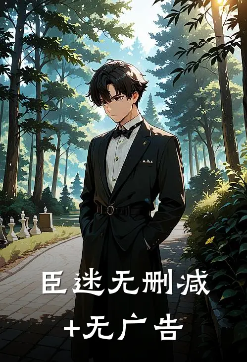臣迷无删减+无广告