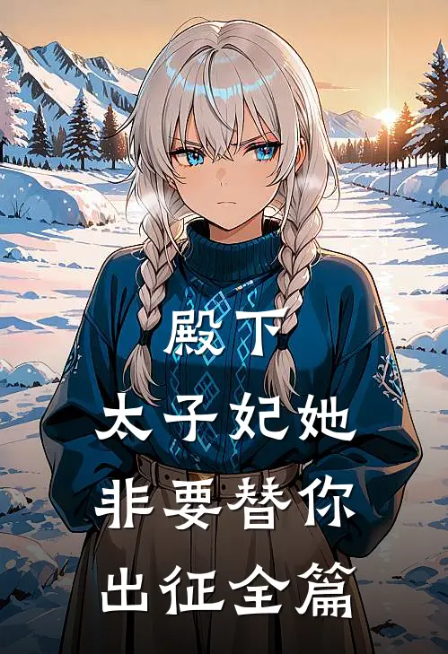 殿下，太子妃她非要替你出征全篇