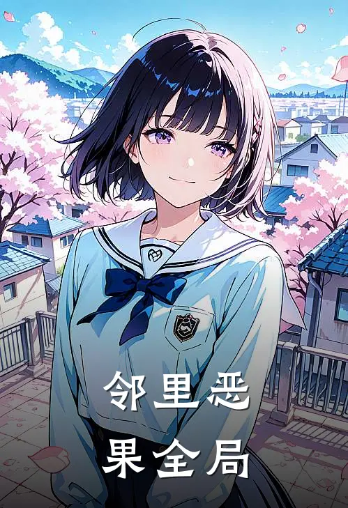 邻里恶果全局