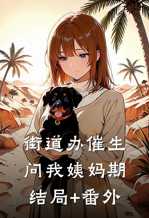 街道办催生，问我姨妈期结局+番外