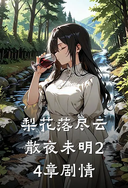 梨花落尽云散夜未明24章剧情
