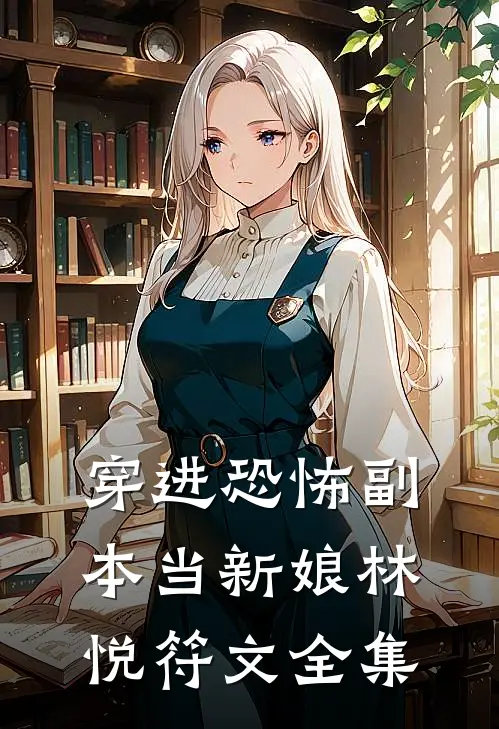穿进恐怖副本当新娘林悦符文全集