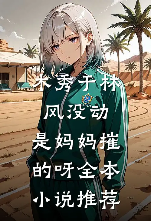 木秀于林风没动，是妈妈摧的呀全本小说推荐