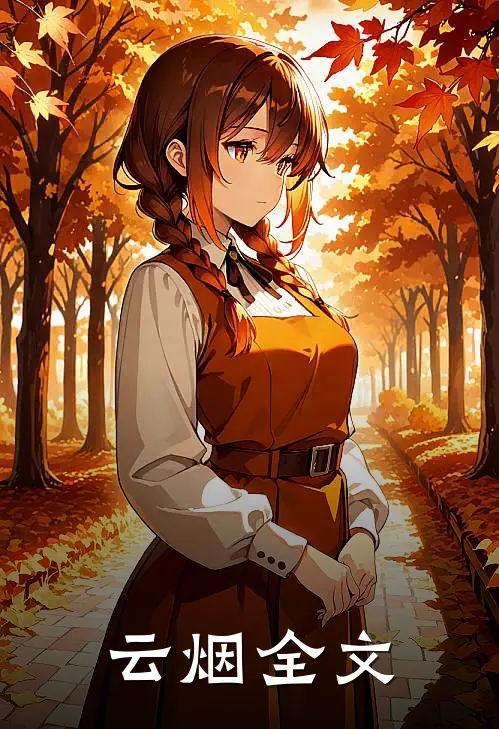 云烟全文