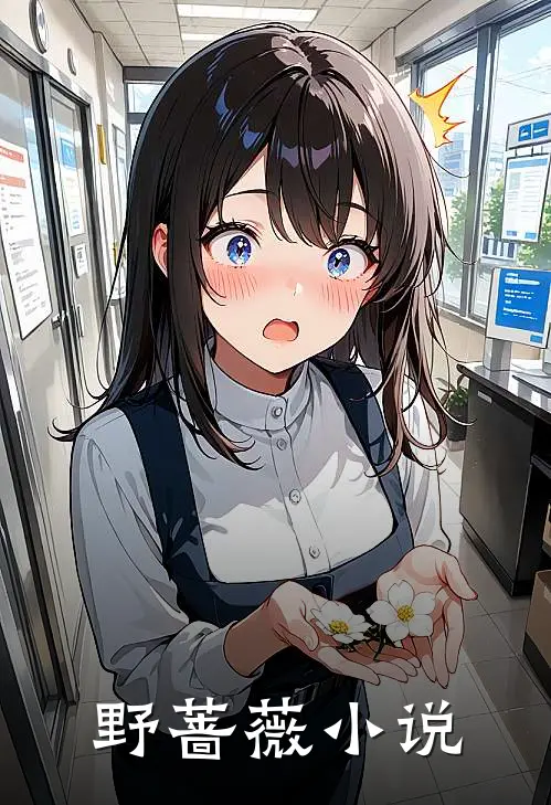 野蔷薇全文阅读
