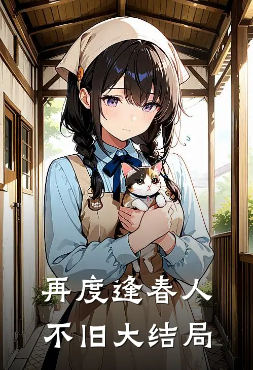 再度逢春人不旧大结局