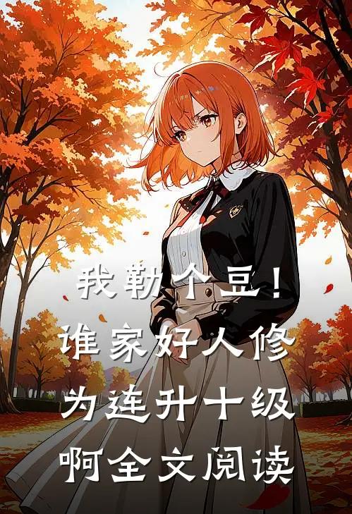 情散缘灭，你我绝然最新章节列表