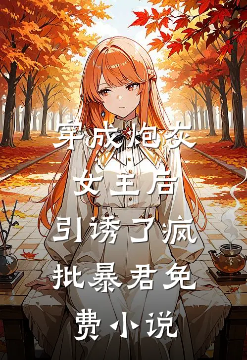 神女退婚后，我被系统奖励绝世功法