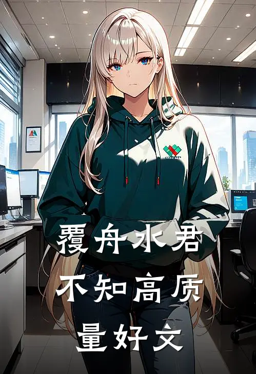 覆舟水君不知高质量好文