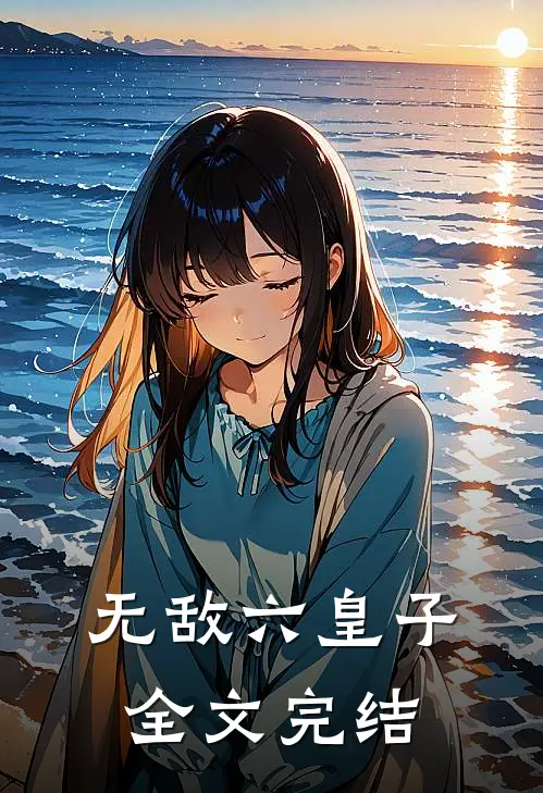 无敌六皇子全文完结