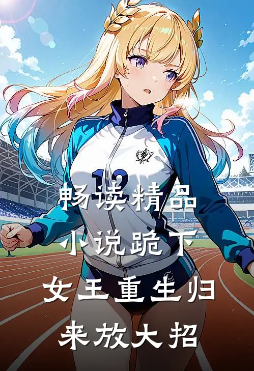 畅读精品小说跪下，女王重生归来放大招