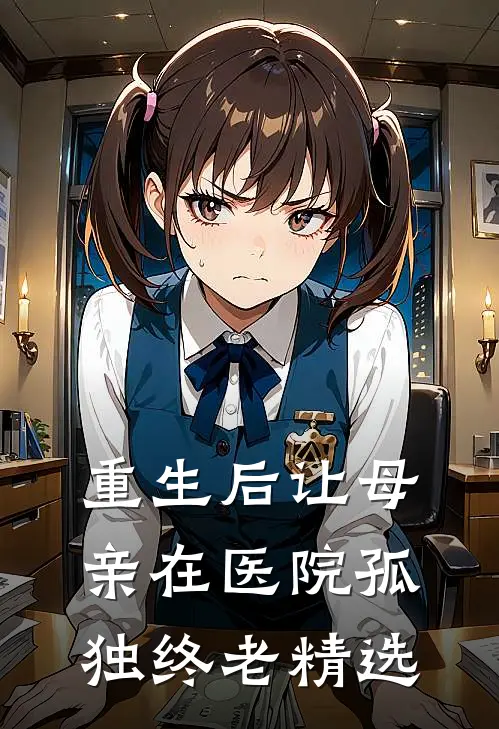 重生后让母亲在医院孤独终老精选