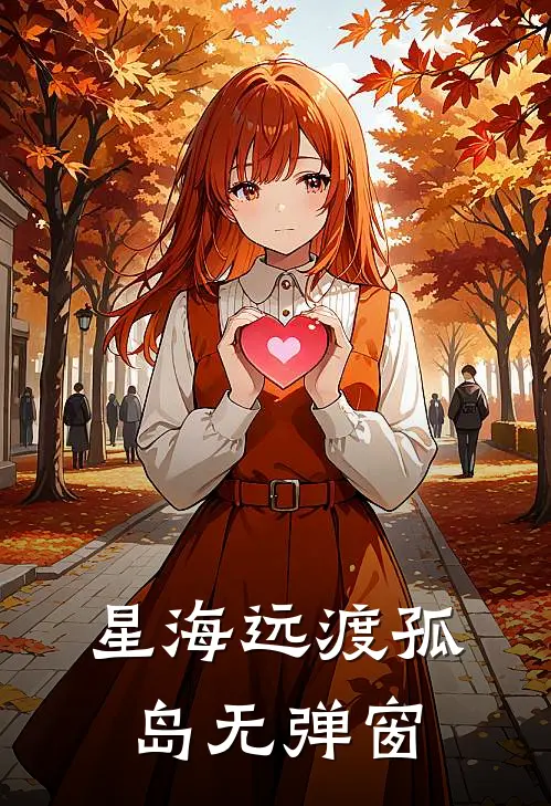 星海远渡孤岛无弹窗