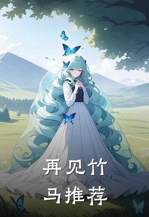 再见竹马推荐